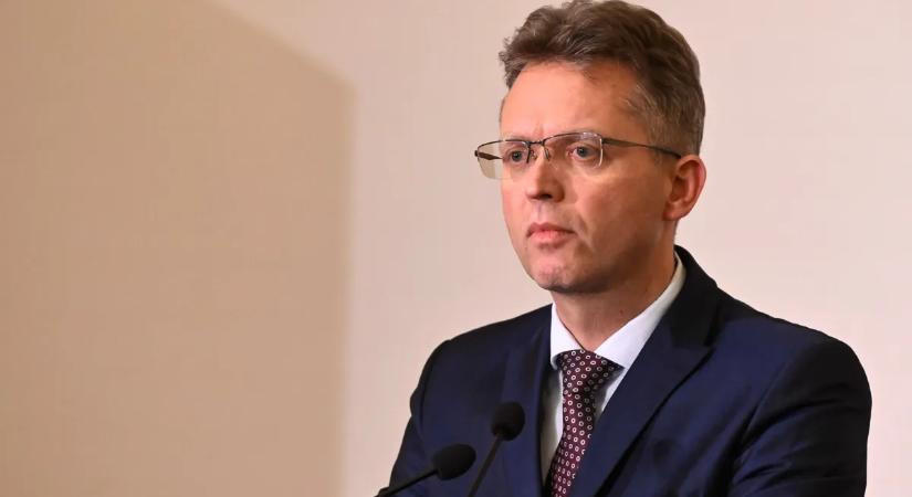 Brüsszellel karöltve támadja a magyar kutatókat az ellenzéki szervezet