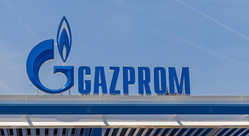 Kiderült, óriási összeget utalhat az oroszoknak a Mol: ennyibe kerülhetett a szerbiai nagybevásárlás