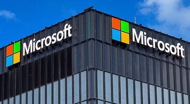 A Microsoft kiadja a titkosított adatainkat az FBI-nak, ha erre utasítják