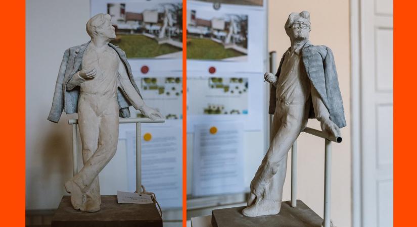 Mi köze Sütő András szobrának a British Airways-hez és a jó kommunikációhoz?