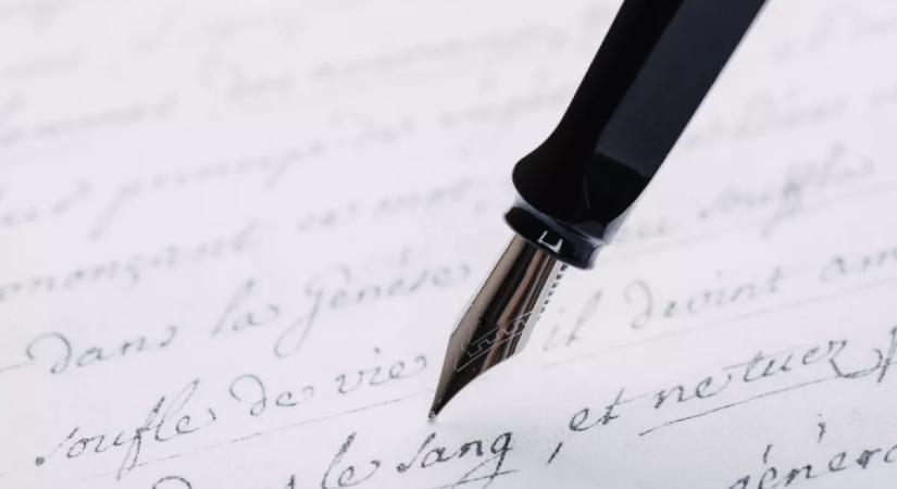 10 emberből 9 elbukik ezen a műveltségi teszten – Vajon te is?