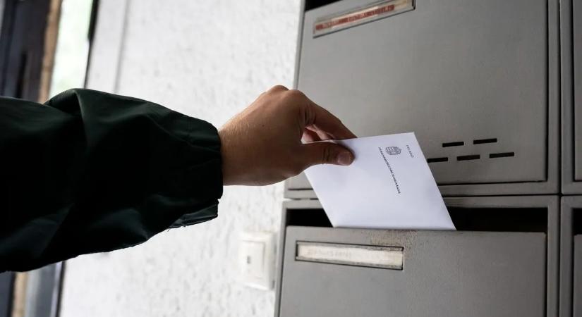 Indul a nemzeti petíció, Ursula von der Leyen bejelentette a brüsszeli nagy tervet