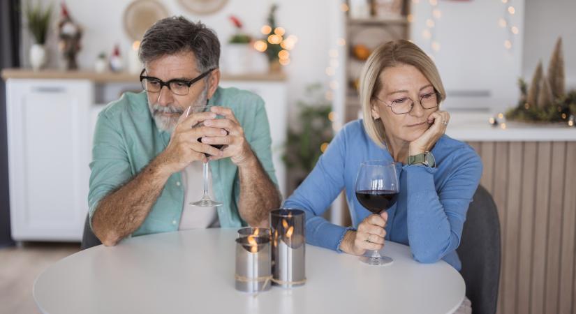 Mi a válások legfőbb oka? Nem a hűtlenség – nemzetközi statisztikák meglepő következtetései