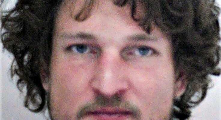 Eltűnt Borbás Marcsi kollégája, a műsorvezető segítséget kér Rokonál Benedek megtalálásához