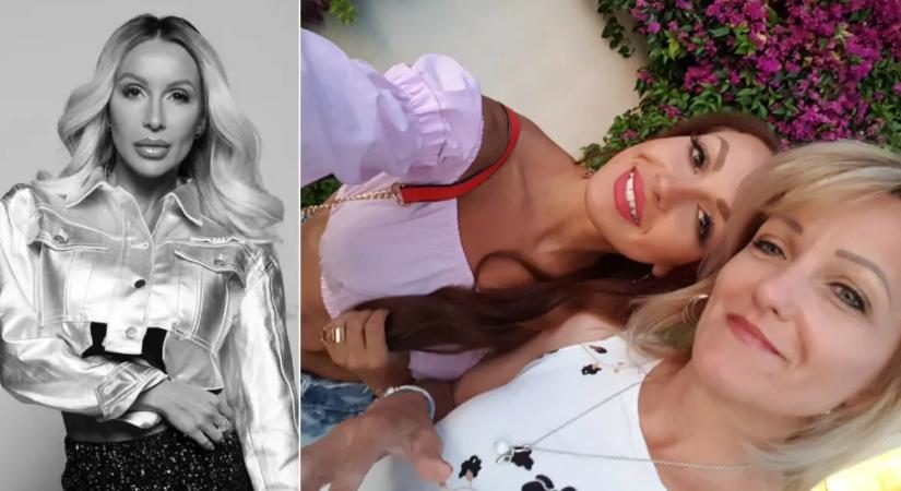 "Minden apró jel számított volna" – Megszólalt Jákli Mónika édesanyja! Elárulta, min ment keresztül a lánya