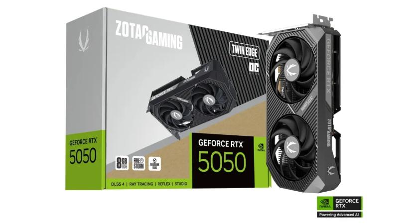 Csődbe mehetnek a videókártyák gyártói