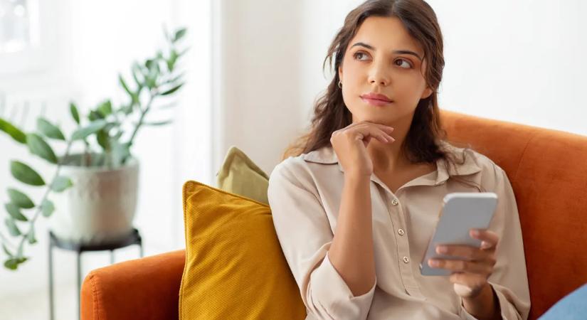 Tényleg megéri korlátlan mobilnetre előfizetni? Egy friss vizsgálat szerint ráfizetés is lehet!