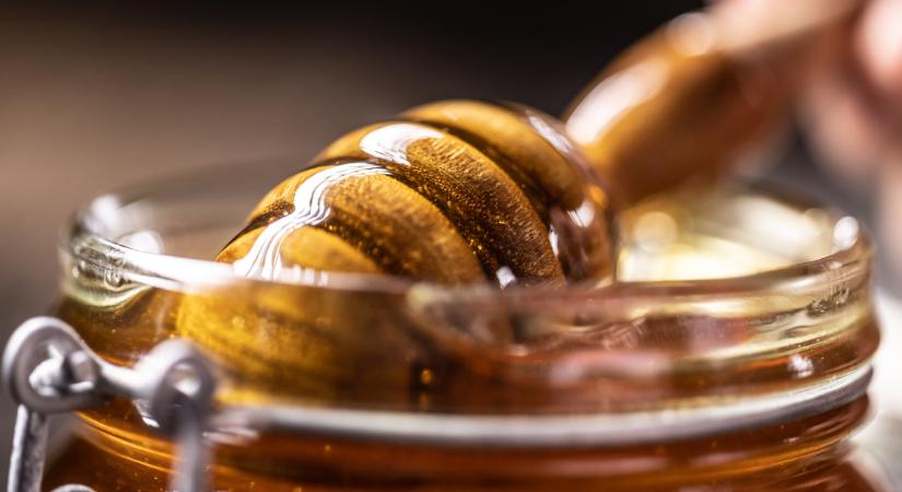 Különleges magyar élelmiszerek hódítanak külföldön: megőrülnek értük