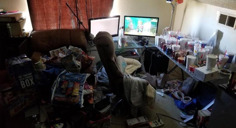 A World of Warcraft Housing rendszere még Asmongold mocskát is elbírja