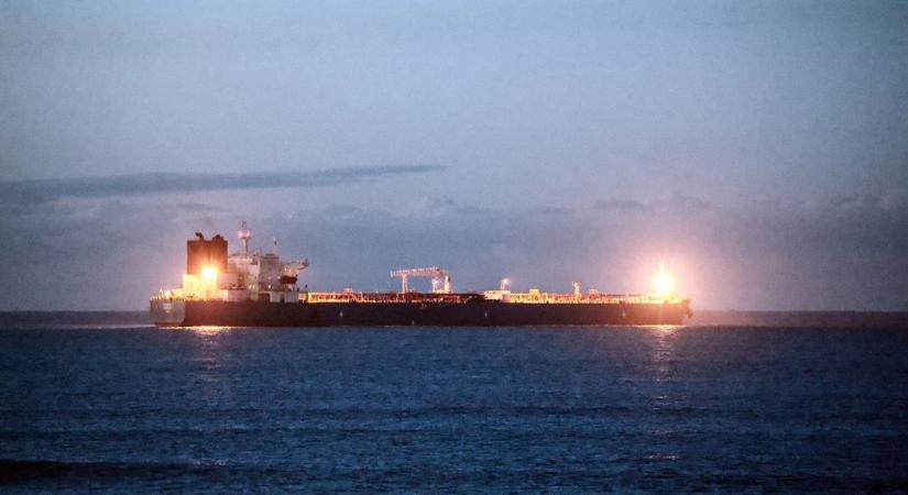 Leáldozhat az „árnyékflotta” kora: több mint egy tucat ország fogott össze Oroszország ellen