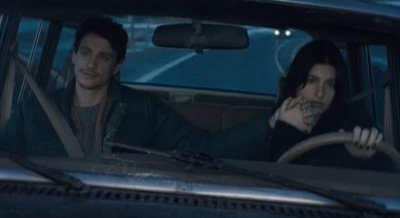 Könyörtelen hangulattal robban be a Stranger Things alkotóinak új sorozata