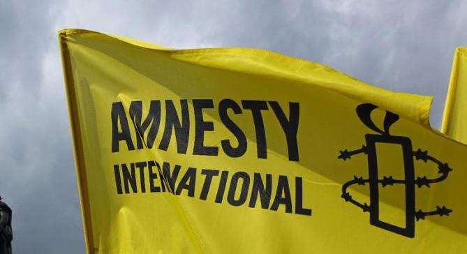 Holokauszt emléknap: az Amnesty International nem hallott zsidó áldozatokról