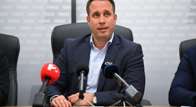 A néppárti nagykoalíció felül akarja írni a gazdák és a parlamenti többség akaratát