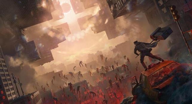 Sok újdonságot megtudtunk a Control: Resonant-ról, de egy fontos infóra még várunk