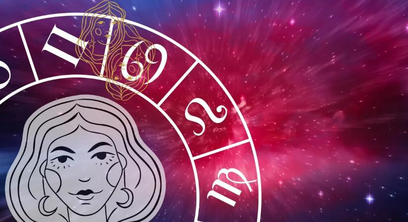 Ezek a csillagjegyek 2026 kiválasztottjai: az univerzum elsöprő női energiával ruházza fel őket