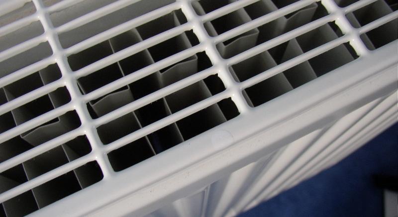 Kormányinfó holnap – Jönnek a rezsistop részletek!