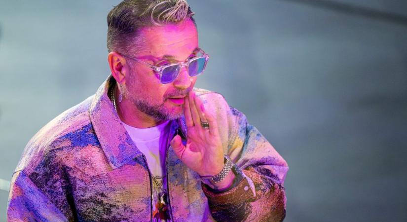 Majkát gyanúsítottként hallgatta ki a rendőrség