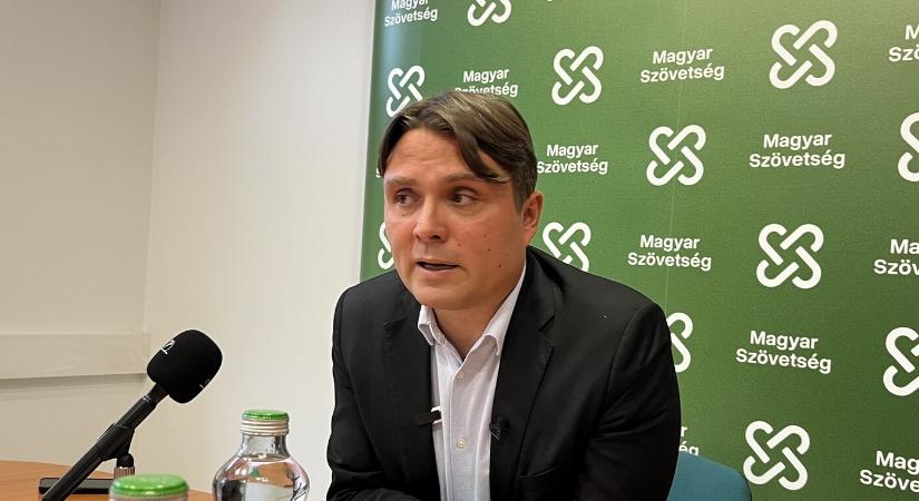 Helyhatósági választások: Gubík a négy évvel ezelőtti eredményhez néhány várost még „meghódítana”