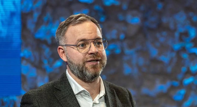 Ukrajna tönkre tudja tenni Európát