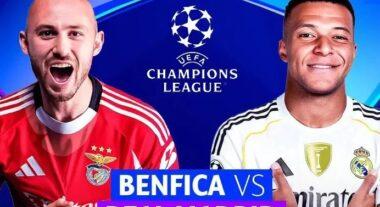 A TOP8-ban maradás megőrzése a tét Lisszabonban