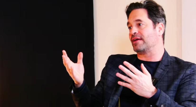 „Pénzzel rángathatják” – Egri Viktor szerint az ATV és az RTL sem független