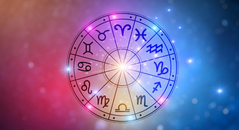 Februári pénzhoroszkóp 2026: a bőség energiái jönnek