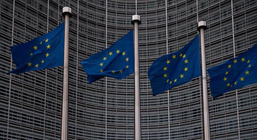 Újabb front nyílhat Brüsszelben? Bizonytalan a hazai kutatások uniós finanszírozásának jövője