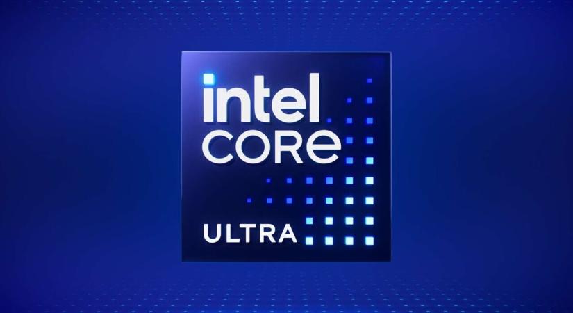 Dobozcserére kárhoztatja asztali csúcs-CPU-ját az Intel