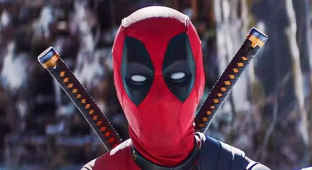 Most komolyan elhitted, hogy nem lesz Deadpool 4?!