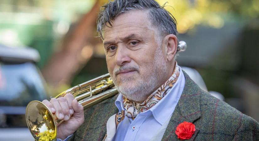 Lagzi Lajcsi döntött: „Átértékeltem az életemet!”