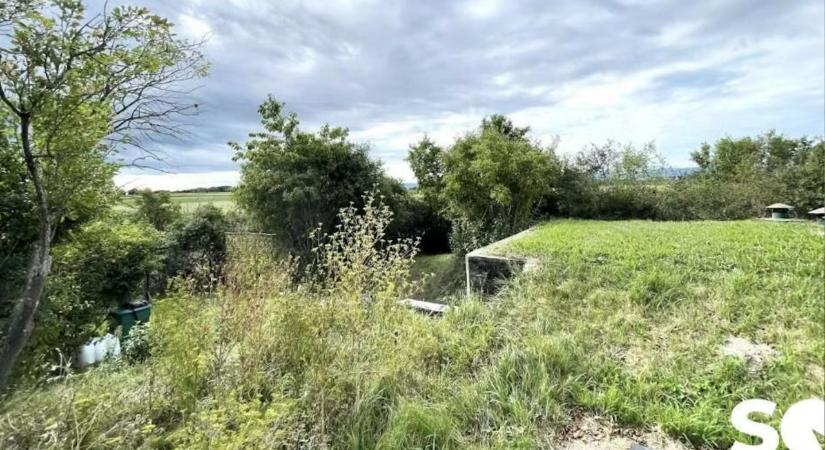 Eladó egy igazi katonai bunker: túlélőfilmbe illő hirdetés pörög Ausztriában