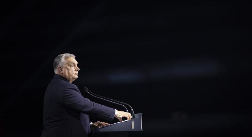 „Kikérem magunknak a feltételezést, ezt a frusztrációt a gyerekeken vezetnénk le” – nyílt levelet írt egy pedagógus Orbán Viktornak