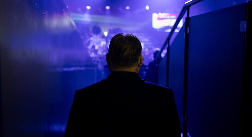 Hatvanban lesz a következő DPK-gyűlés