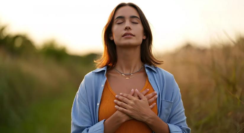 Ezt a 3 mondatot csak az őszinte és becsületes emberek használják - a pszichológus szerint