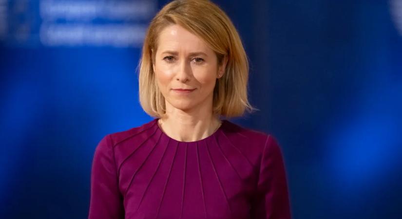 Az EU külügyi főképviselője szerint Európának sürgősen lépnie kell a védelme megerősítéséért