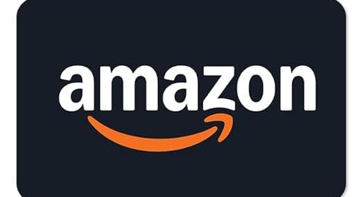 Újabb 16 000 munkahely szűnik meg