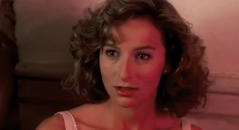 Negyven évvel később, Babyvel folytatódik a Dirty Dancing