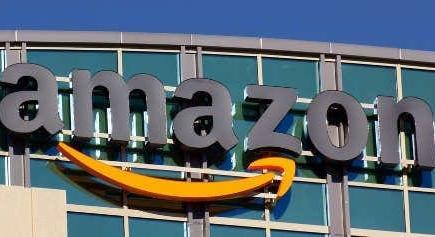 Kiszivárgott e-mail -16 000 embert bocsát el az Amazon