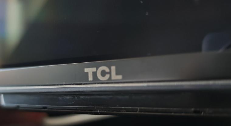 A TCL letaszíthatja a Samsungot a tévés trónról