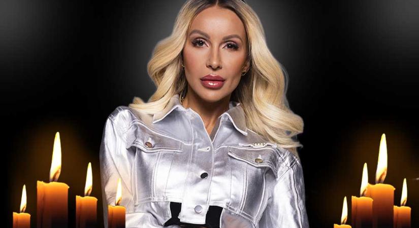 Jákli Mónika édesanyja: „a lányomat, halála előtt, egy súlyos titok nyomasztotta”