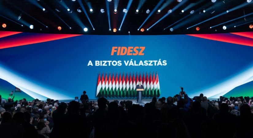 Azonnali bejelentéssel érkezett Magyarország kormánya a kormányülést követően