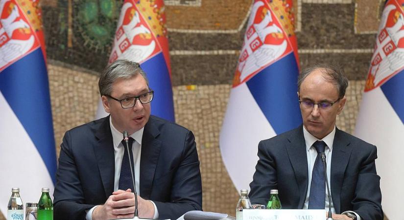 Scientia potentia est