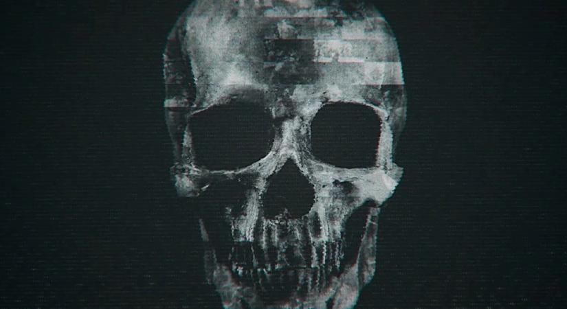 Remake-et kap az egyik legvitatottabb horror dokufilm, ami valaha készült