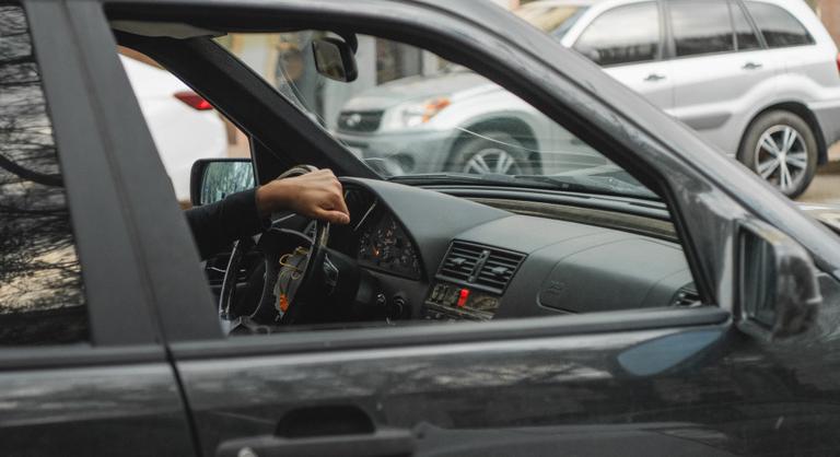 Új szintre lép az online biztosításkötés Magyarországon