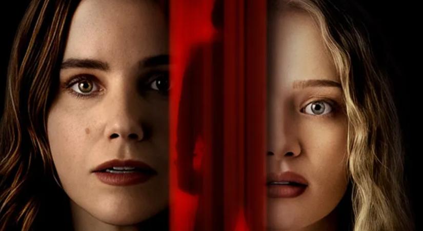 Felkapott streamingen: Erre a 2025-ös thrillerre kattantak rá a hazai nézők