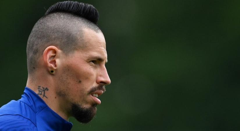 Miskolcon tűnt fel az ember, aki Maradona rekordját is megdöntötte – a legjobb magyarról beszélt