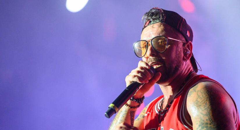 Nem ússza meg: gyanúsítottként hallgatták ki Majkát