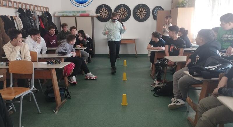 Fókuszban a drogfogyasztás káros hatásai