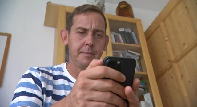 Újabb nagy durranás a Pokoli rokonokban: nézd vissza, ha nem láttad