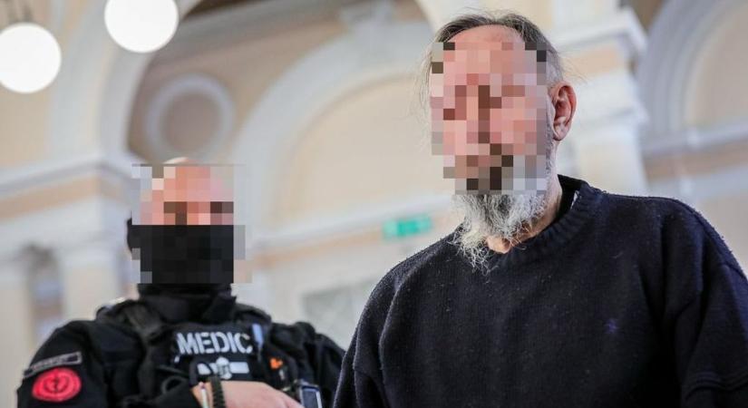 Drámai fordulat az eltűnt villanyszerelők ügyében: újratárgyalják az ügyet